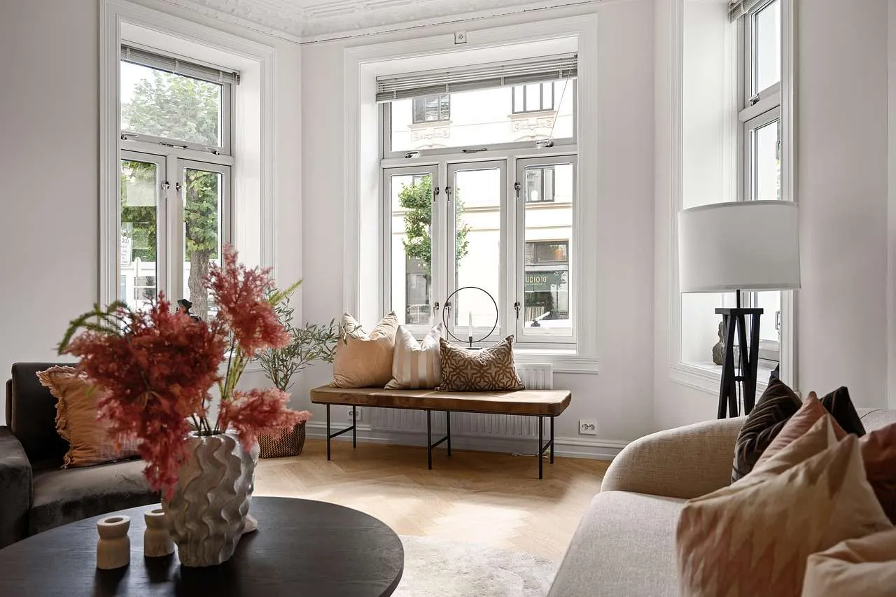 Home Window Tinting Near Me: Local Experts