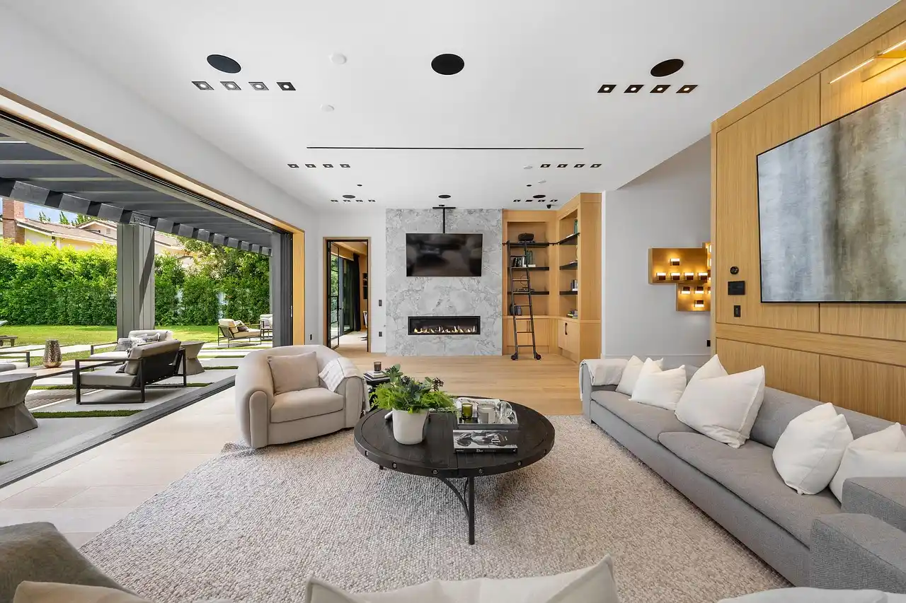 Home Window Repair: Expert Guide for Your Windows